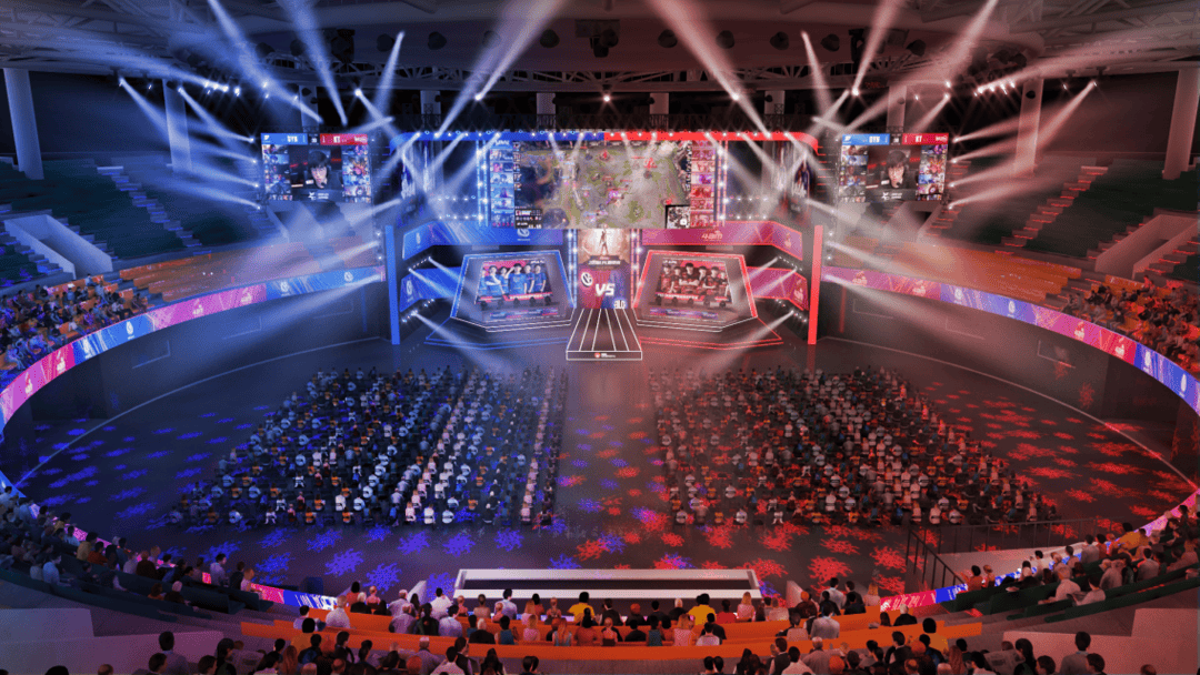 体育CBA：山东男篮调整大幕 正缓缓拉开