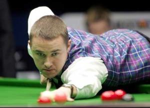 范霍伊东克：荷兰vs西班牙两回合堪称足球里的黄片，真把我看爽了.