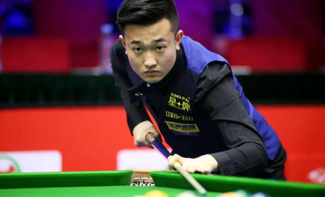 佩鸟的风格 佩鸟的风格