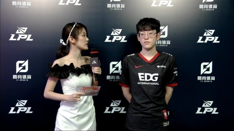 整个中国射 整个中国射