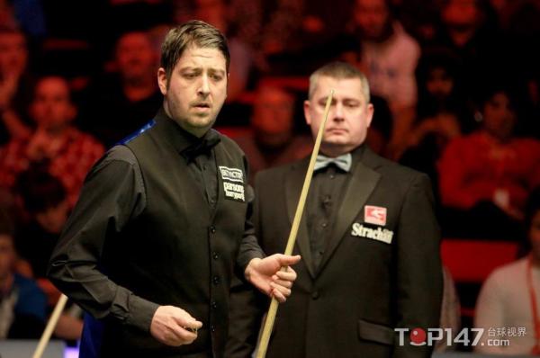 奥运领奖台 奥运领奖台