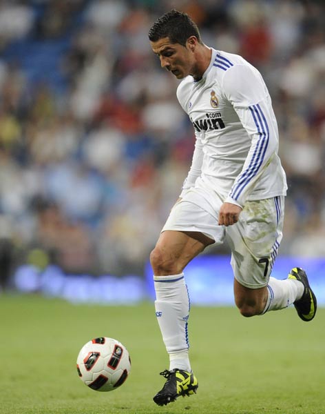 阵容跌落 阵容跌落