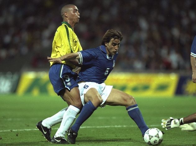 正是他与其 正是他与其