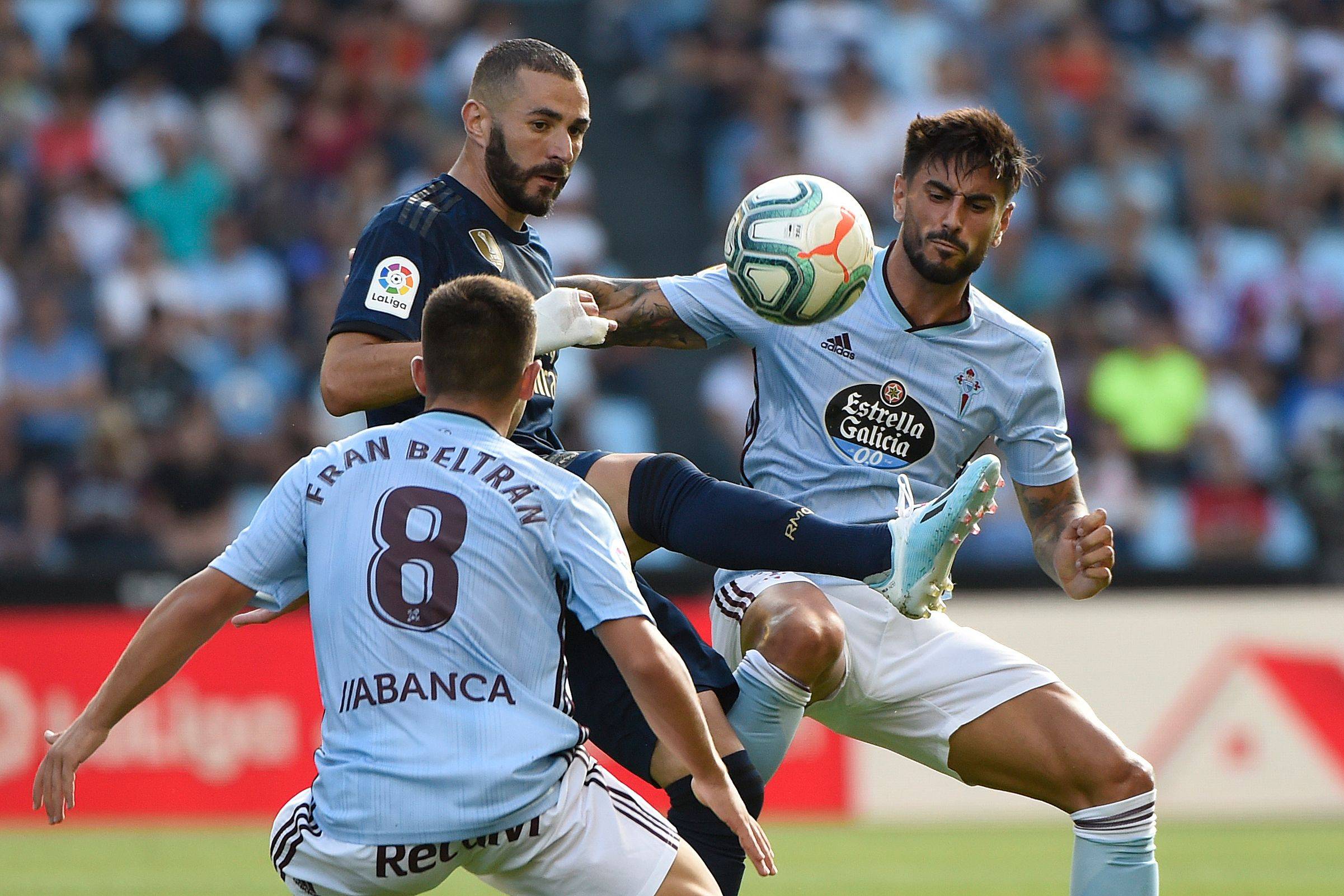 放速度优势 放速度优势