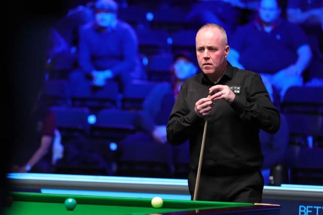 而事半功倍 而事半功倍