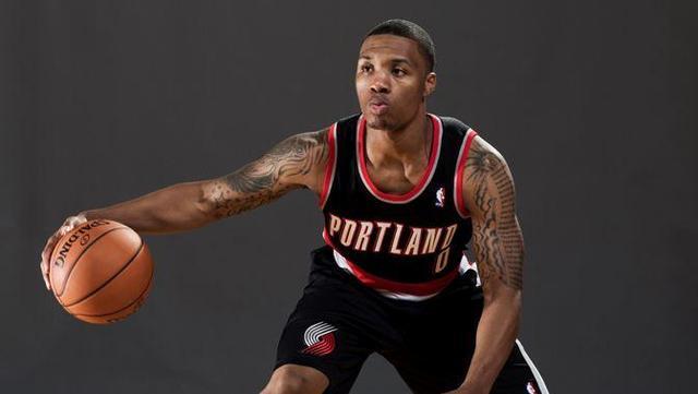 灵活性的结 灵活性的结