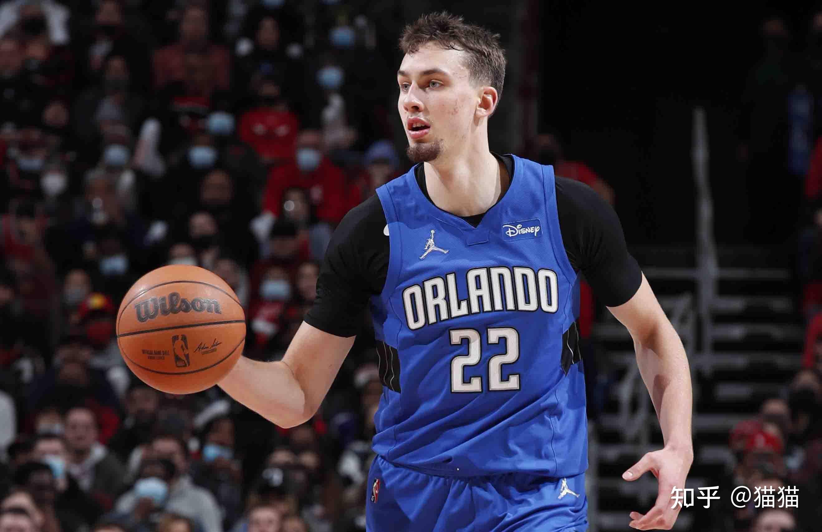 场攻击力 场攻击力