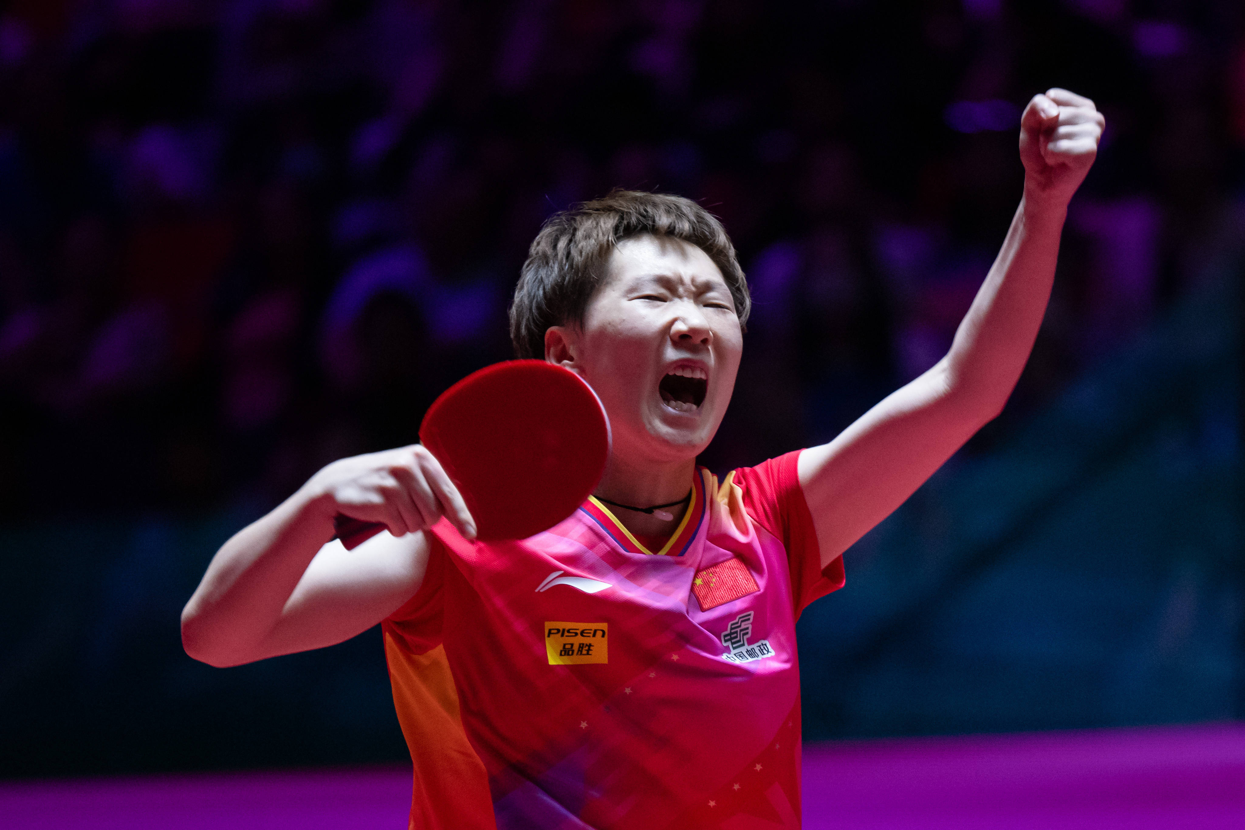 经验的增长 经验的增长