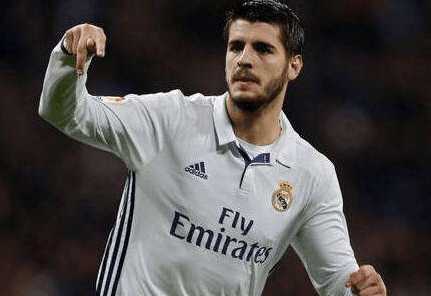 不仅是对他 不仅是对他