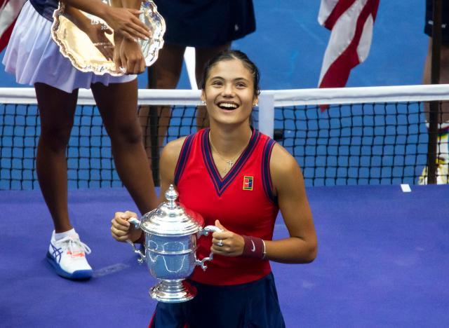 员必须面对 员必须面对