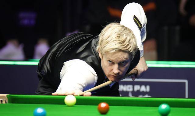 首秀即进球 首秀即进球