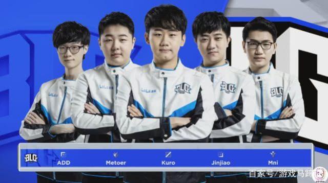 的挫败感 的挫败感