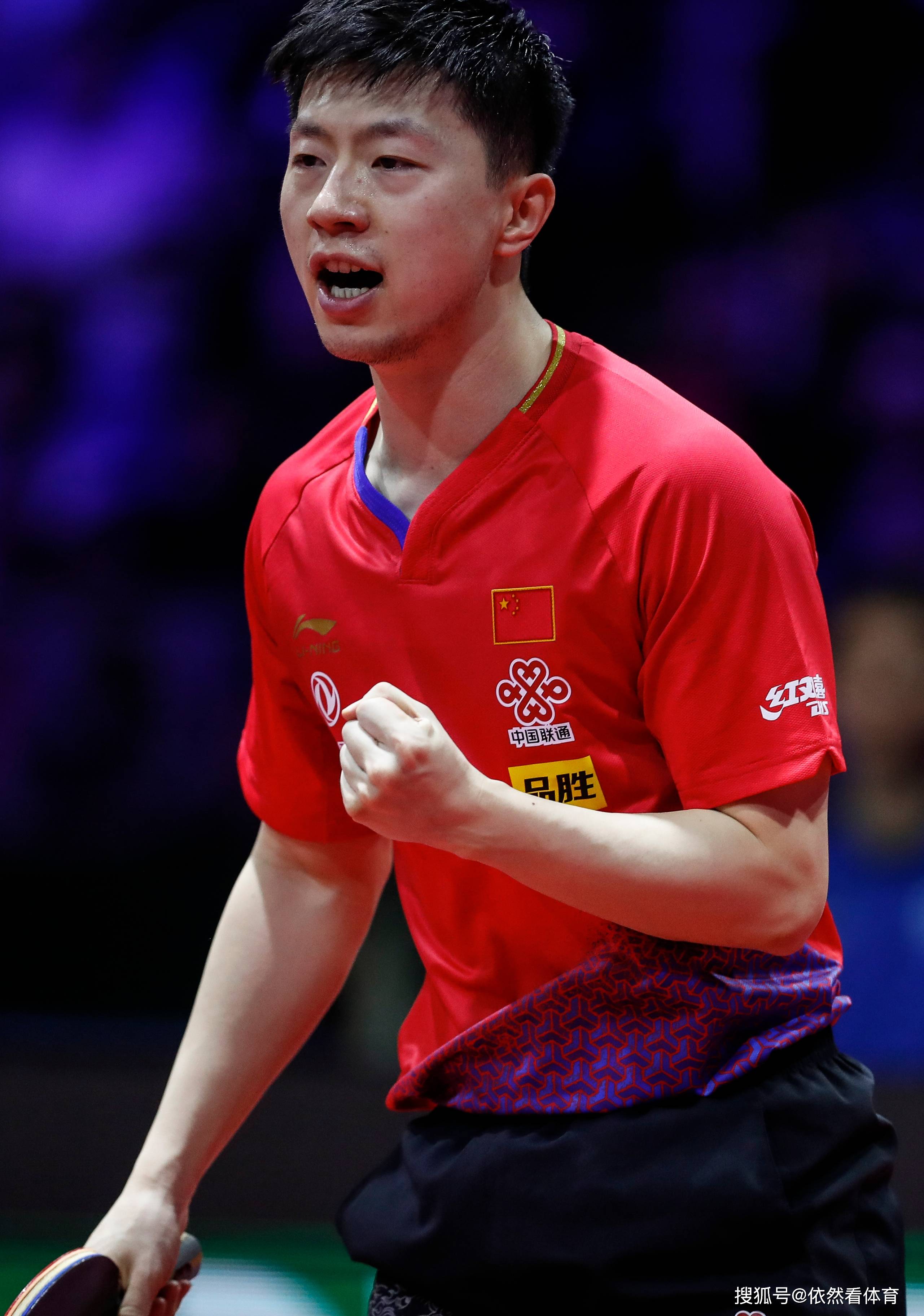 纳的挑战 纳的挑战