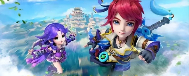 动更多单打 动更多单打